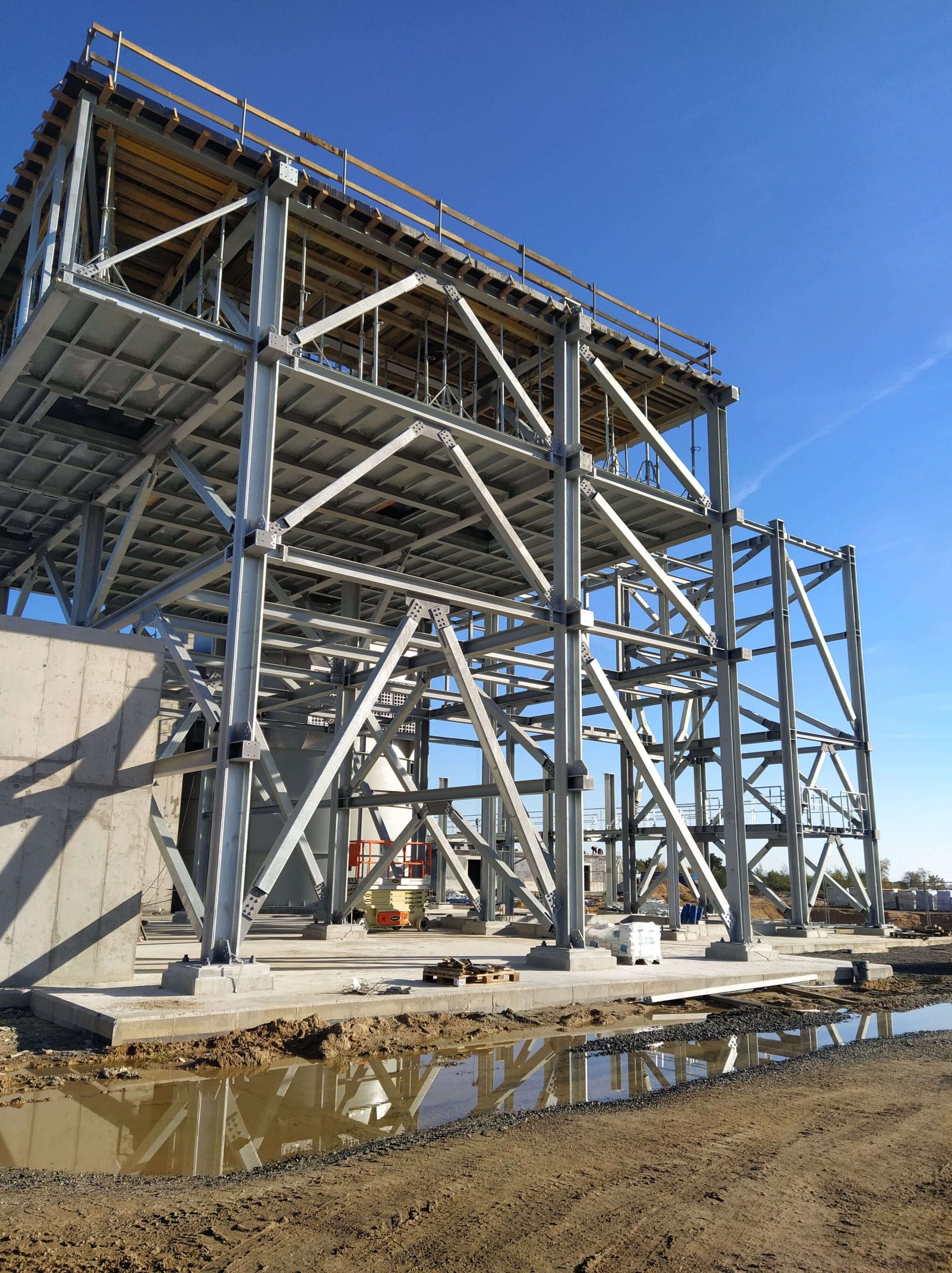 IMG_20221007_091605-min